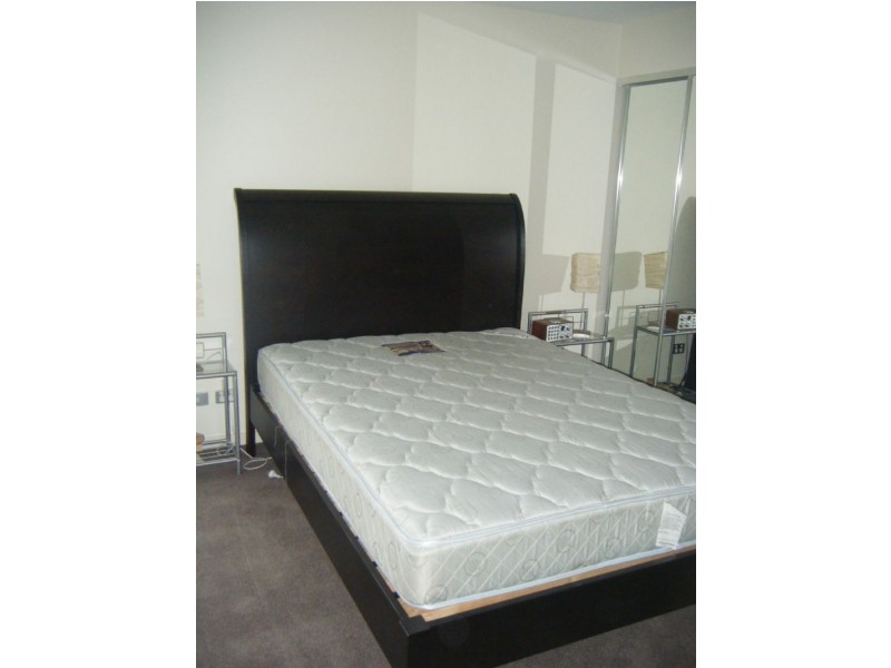 1.4/78 78 Shetland Heights Road, San Remo VIC 3925