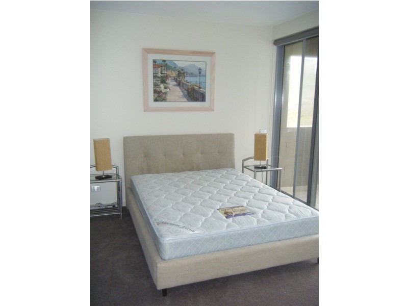 1.4/78 78 Shetland Heights Road, San Remo VIC 3925