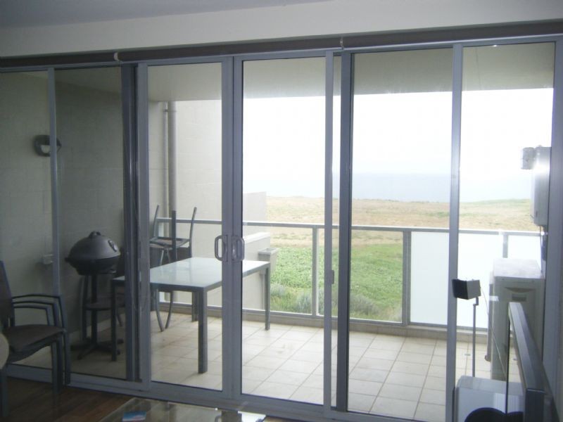 1.4/78 78 Shetland Heights Road, San Remo VIC 3925