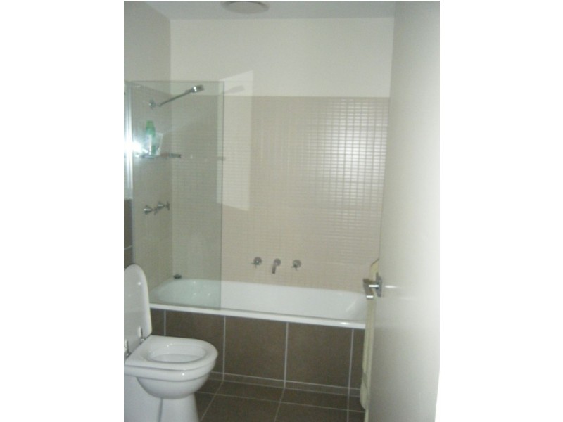 1.4/78 78 Shetland Heights Road, San Remo VIC 3925