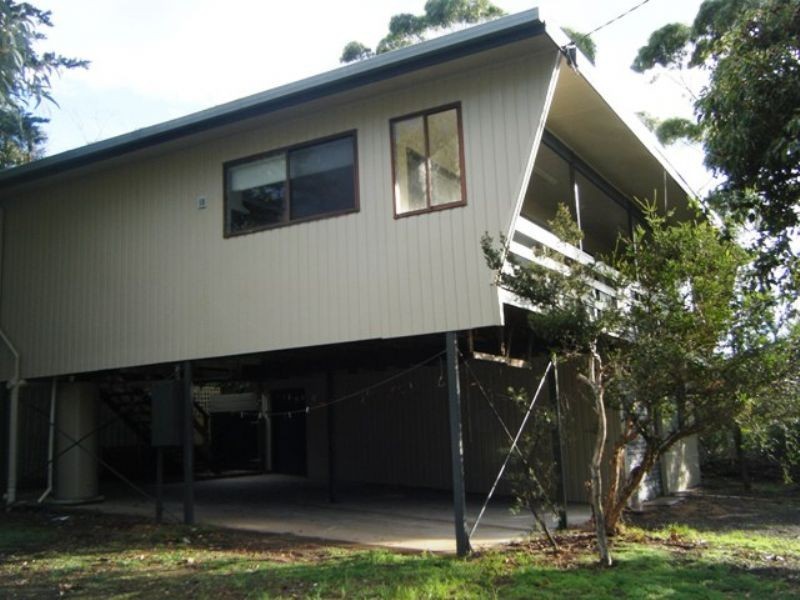 9 Mountainview Avenue, Ventnor VIC 3922