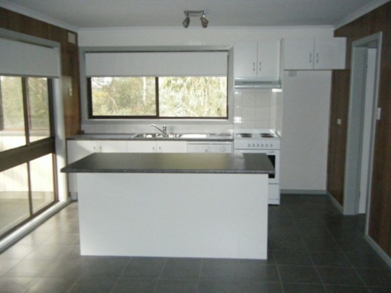 9 Mountainview Avenue, Ventnor VIC 3922