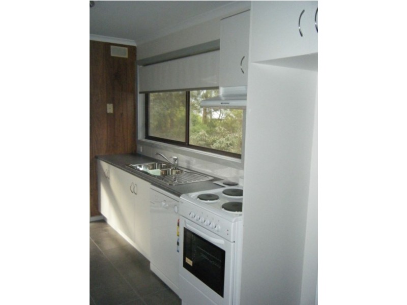 9 Mountainview Avenue, Ventnor VIC 3922