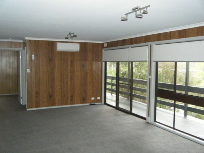 9 Mountainview Avenue, Ventnor VIC 3922