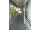 9 Mountainview Avenue, Ventnor VIC 3922