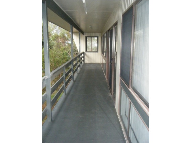 9 Mountainview Avenue, Ventnor VIC 3922