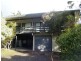 9 Mountainview Avenue, Ventnor VIC 3922