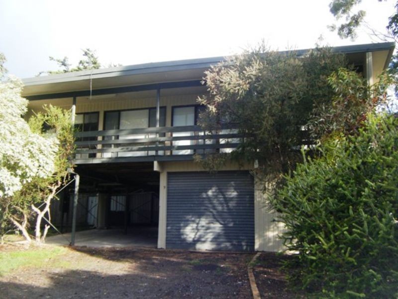 9 Mountainview Avenue, Ventnor VIC 3922
