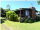 4 Panorama Drive, San Remo VIC 3925