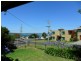 4 Panorama Drive, San Remo VIC 3925