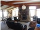 4 Panorama Drive, San Remo VIC 3925