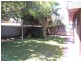 4 Panorama Drive, San Remo VIC 3925