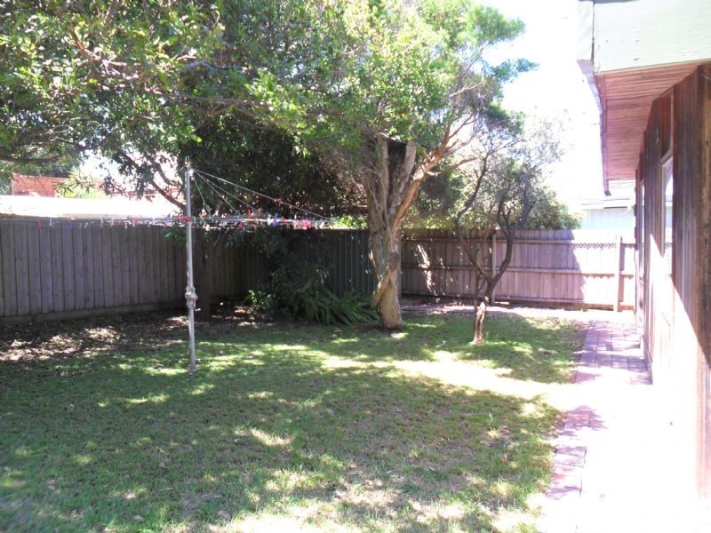 4 Panorama Drive, San Remo VIC 3925