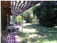 4 Panorama Drive, San Remo VIC 3925