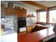 4 Panorama Drive, San Remo VIC 3925