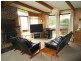 4 Panorama Drive, San Remo VIC 3925