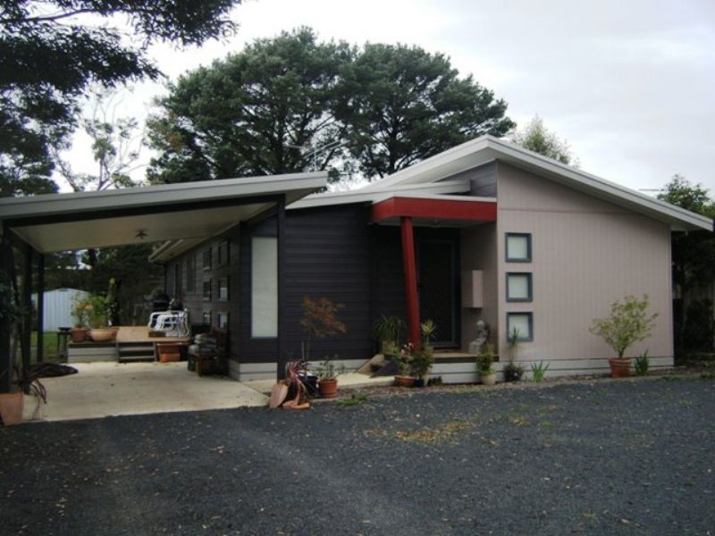 39 Churchill Drive, Cowes VIC 3922