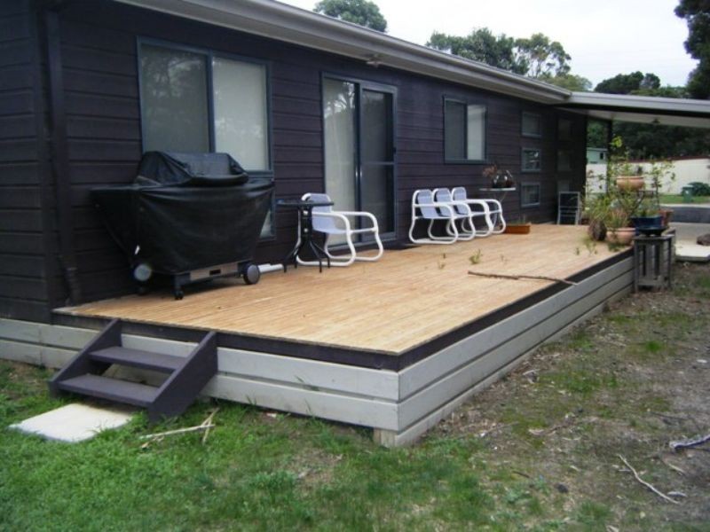 39 Churchill Drive, Cowes VIC 3922