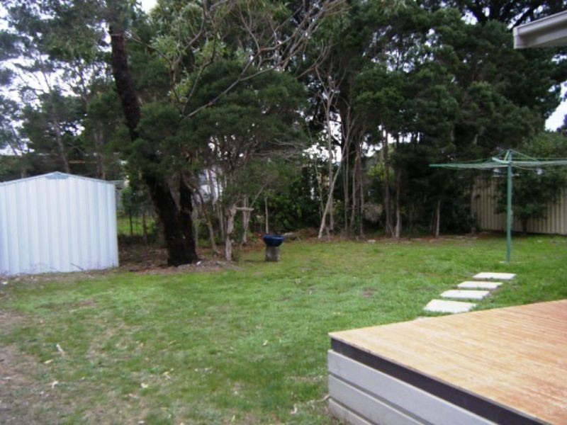 39 Churchill Drive, Cowes VIC 3922