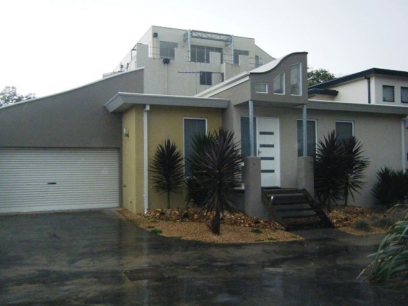 11/55-57 Chapel Street, Cowes VIC 3922