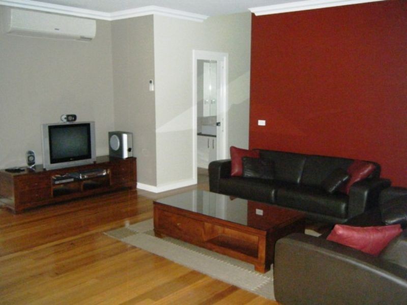 11/55-57 Chapel Street, Cowes VIC 3922