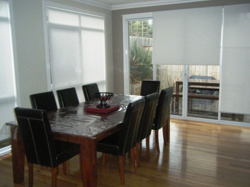 11/55-57 Chapel Street, Cowes VIC 3922