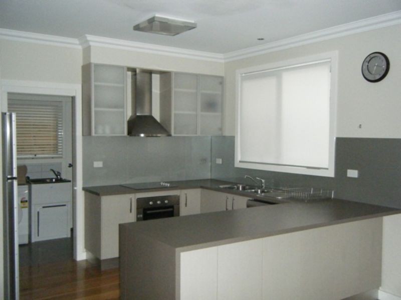 11/55-57 Chapel Street, Cowes VIC 3922