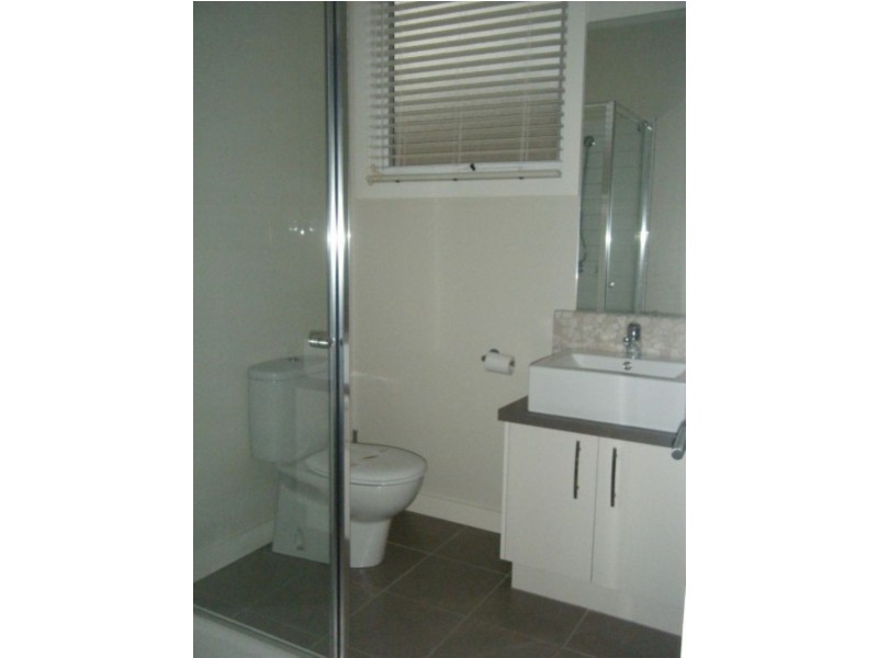 11/55-57 Chapel Street, Cowes VIC 3922