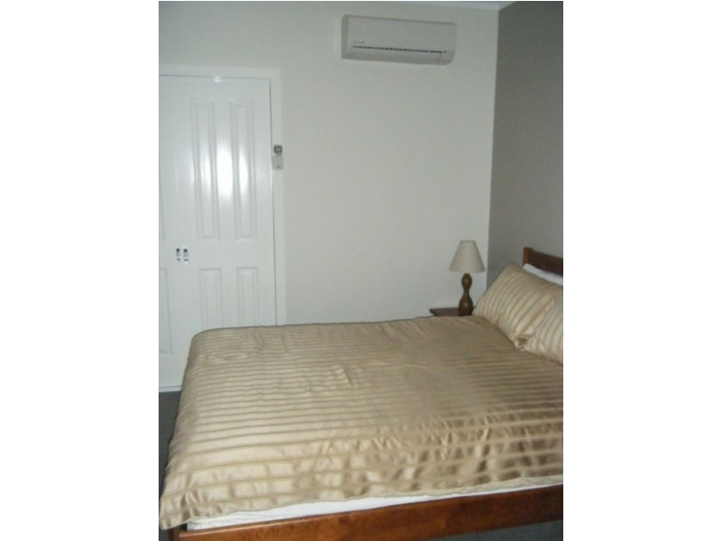 11/55-57 Chapel Street, Cowes VIC 3922