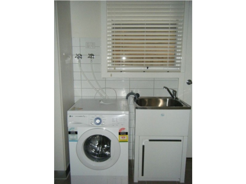 11/55-57 Chapel Street, Cowes VIC 3922