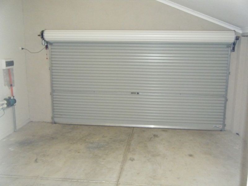 11/55-57 Chapel Street, Cowes VIC 3922