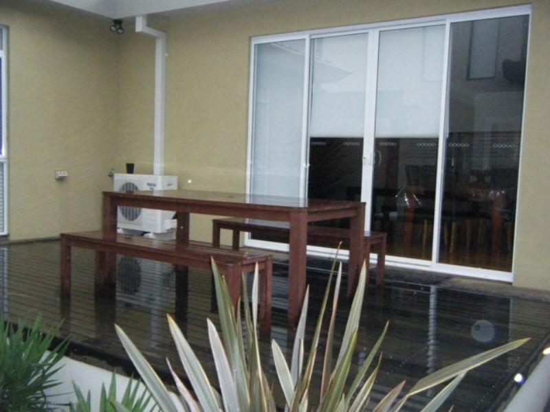 11/55-57 Chapel Street, Cowes VIC 3922