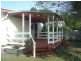 6 Cronulla Avenue, Cape Woolamai VIC 3925