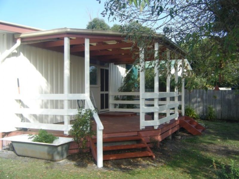 6 Cronulla Avenue, Cape Woolamai VIC 3925