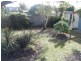 6 Cronulla Avenue, Cape Woolamai VIC 3925