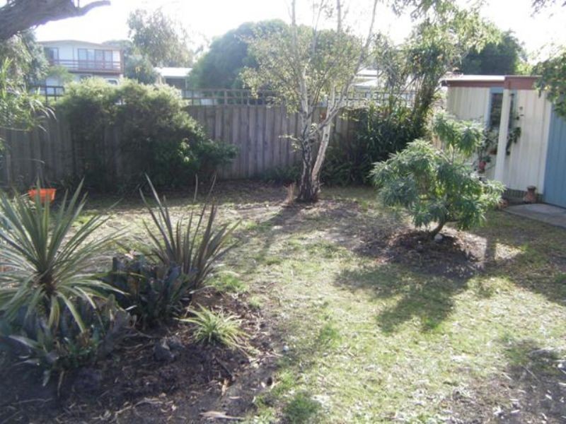 6 Cronulla Avenue, Cape Woolamai VIC 3925