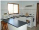 4 Alpha Court, Cowes VIC 3922
