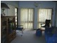 4 Alpha Court, Cowes VIC 3922