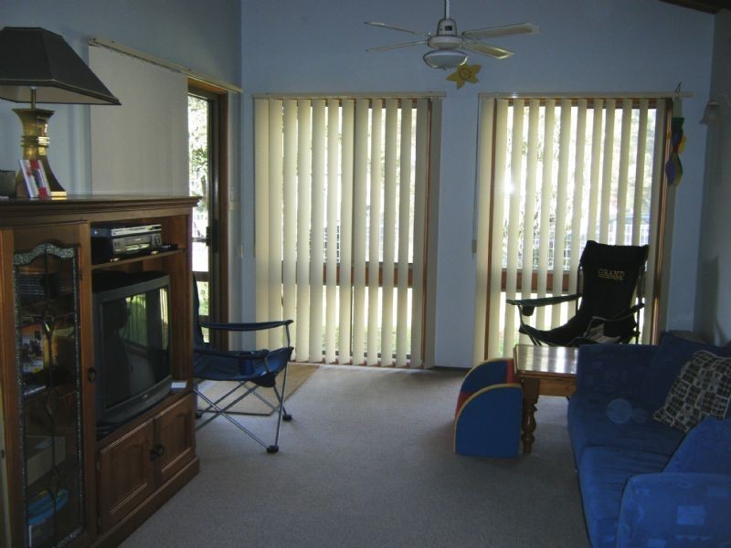 4 Alpha Court, Cowes VIC 3922