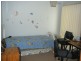 4 Alpha Court, Cowes VIC 3922