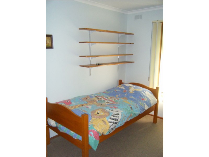 4 Alpha Court, Cowes VIC 3922