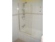 4 Alpha Court, Cowes VIC 3922