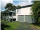 7 Seascape Avenue, Cowes VIC 3922