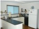 7 Seascape Avenue, Cowes VIC 3922
