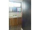 7 Seascape Avenue, Cowes VIC 3922