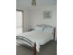 7 Seascape Avenue, Cowes VIC 3922