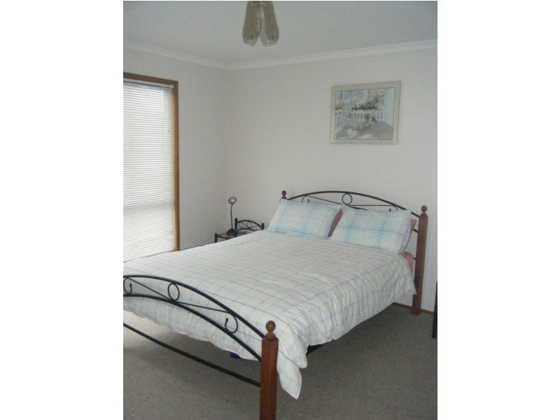 7 Seascape Avenue, Cowes VIC 3922
