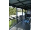 7 Seascape Avenue, Cowes VIC 3922