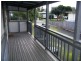 7 Seascape Avenue, Cowes VIC 3922
