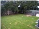 7 Seascape Avenue, Cowes VIC 3922